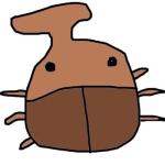 ( •́ฅ•̀ )ｸｯｻ サブ