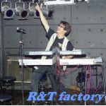 RT_factory