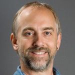 ダスティン・ホフマン