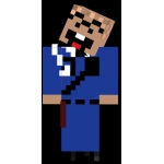 ちょっとちゃう人