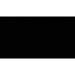 シュナイドル閣下1世（怒）