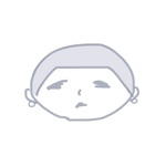 さぼさか