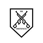 SK DEFENCE