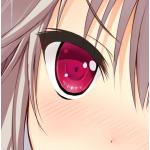 たぅくん