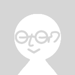 eter7
