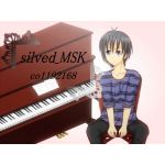 silverd_MSK