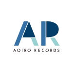 Aoiro Records