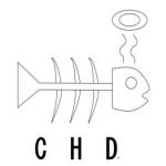 CHDサバイバルゲーム