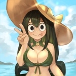 ワトソン