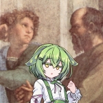 メダマポン文庫