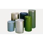 ドラムカン・スミス