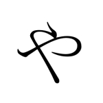 ヘロヘロもやし