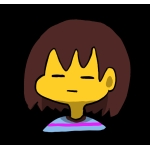 ろむせん