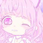 ちか