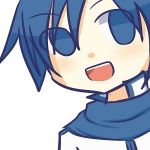 けける(＊・ω・)