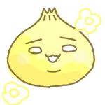 どすこい