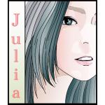 Julia99