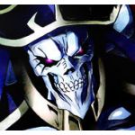 仙道春歌@ラディウス