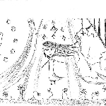 世界は貴女が想像するより美しい