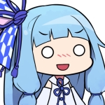 ジョン・コール