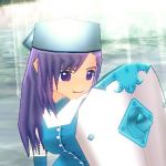 tsukasa