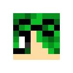 ひしょ＠holly　引退