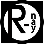 Rnay