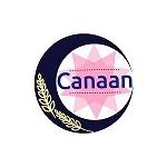Canaan（CUBE)