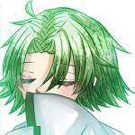 夜泉@ねこの集い