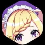 アラタユウリ