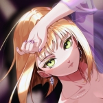 ラ・ロミ・パ・トゥ・コンス