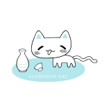 ワタナベモリヲ