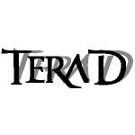 TeraD