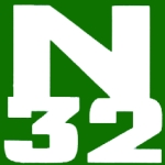 n32