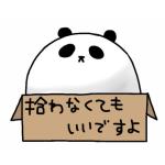 かふぇぱん。