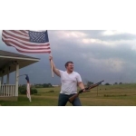 えりまきチンポまん