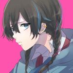 二酸化炭素(´・ω・)すい