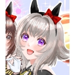 むむむ
