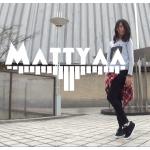 mattyaa