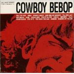 Bebop