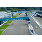 帽子　(¦3[▓▓]　　‱‱‱‱