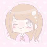 りんりん