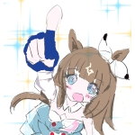 やんね