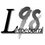 Letoeborn98P