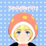 Smile Berlitz