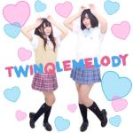 TwinQle Melody