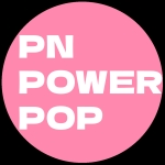 PN POWER POP