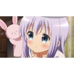 りゅー