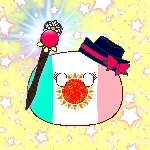 キュアセンチュリーの趣味部屋