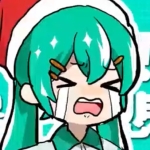 あまめのささみ